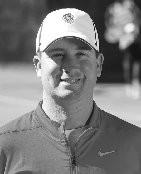 Clete Browder