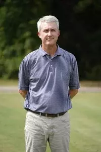 Scott Taylor