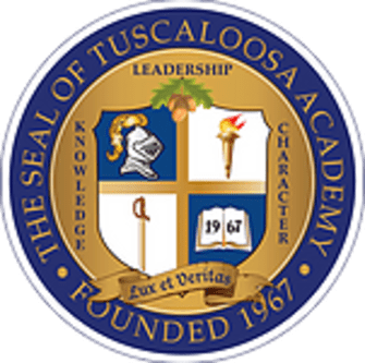 Tuscaloosa Academy