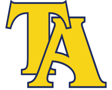 Tuscaloosa Academy